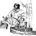 Don Art_screenview_1500dpi (112)_sm